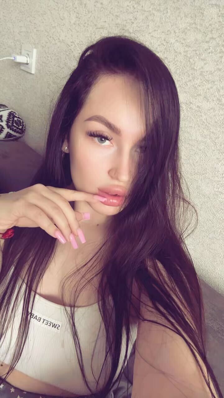 ���� 55591417 ������� ���������, 24 ����, ���� ���������� � ������