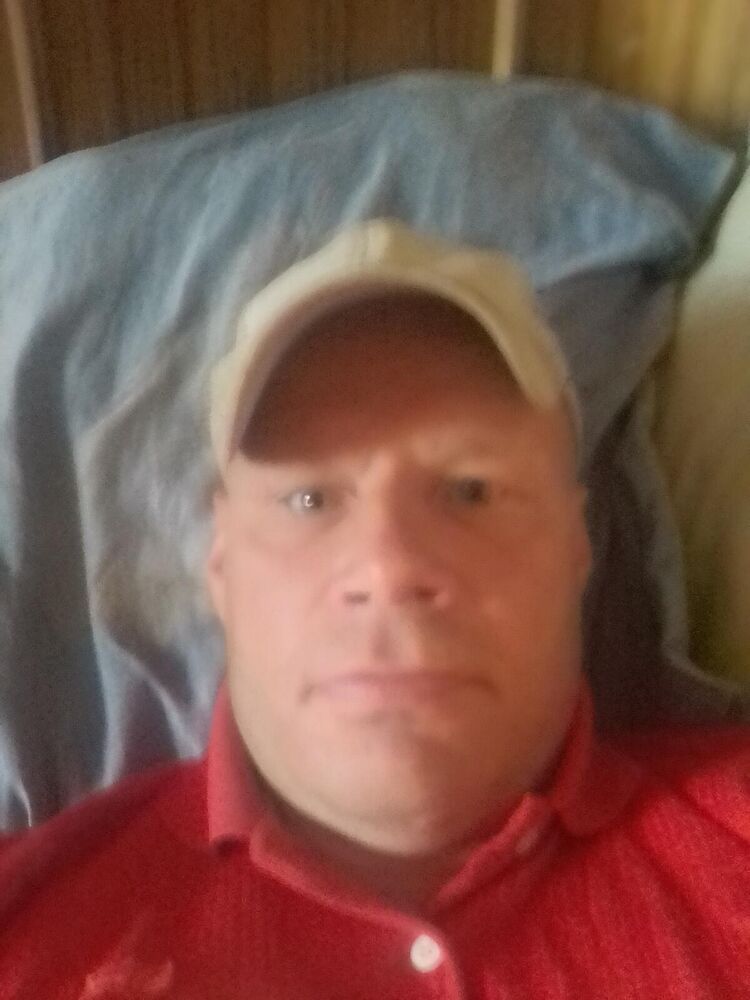 ���������� �������, ���� ������� ������, 52 ����, ������������ ��� ������, ����� � ���������, c�������� ���������, ���������