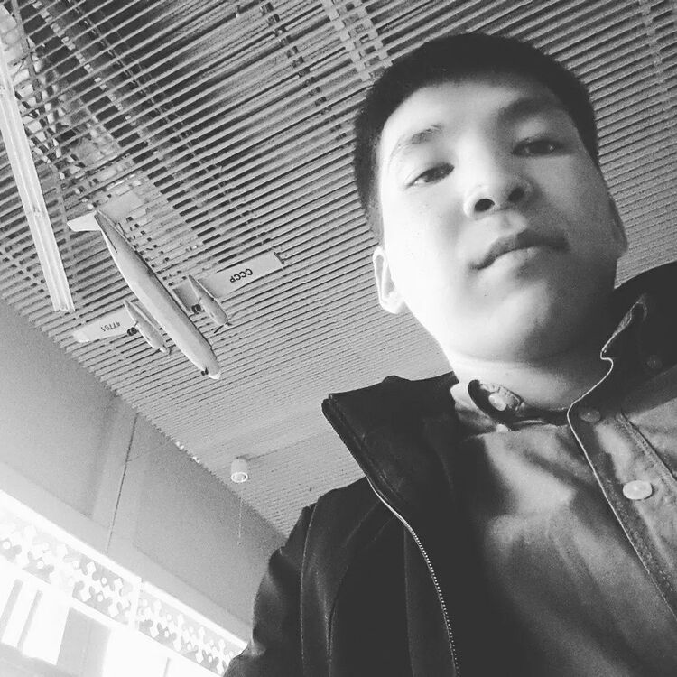  ,   Chagyl, 31 ,   ,   