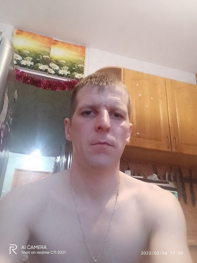 ���� 26073187 ������� �������, 39 ���, ���� ���������� � �������������