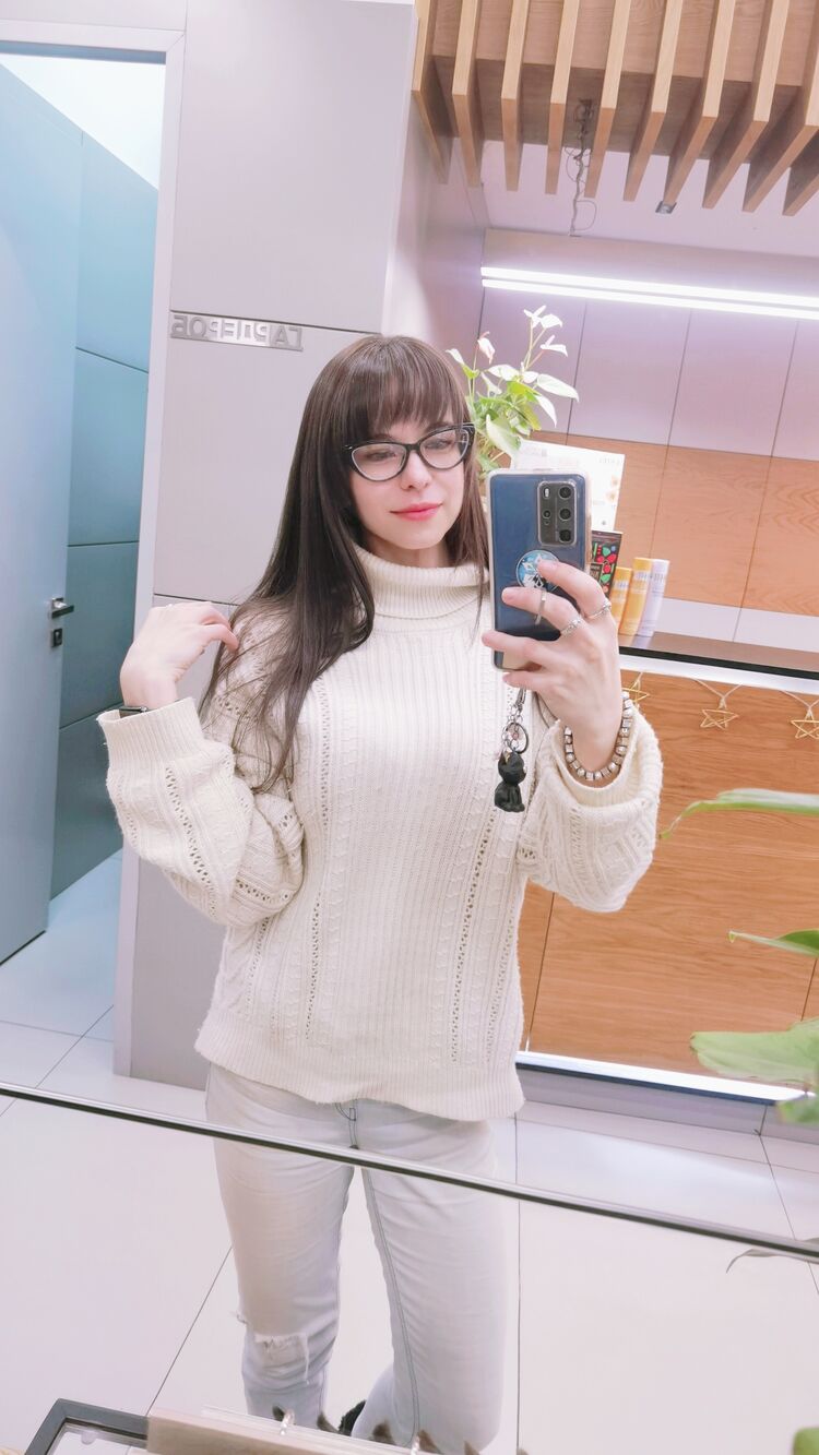 ���������� ������, ���� ������� ���������, 37 ���, ������������ ��� ����� � ���������, c�������� ���������