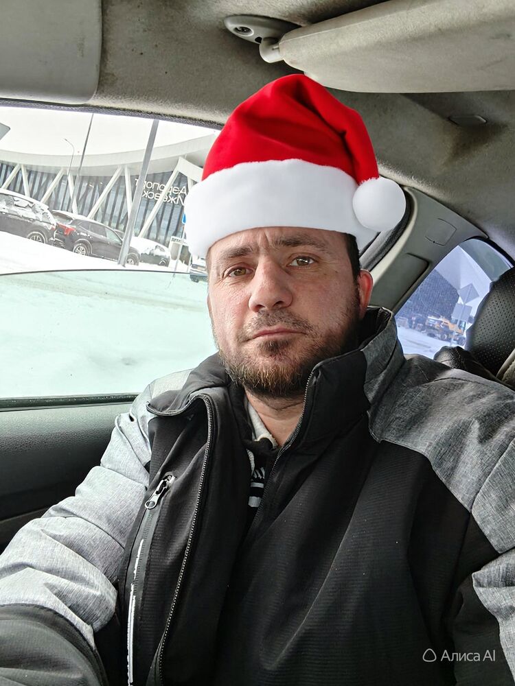 ���������� ������, ���� ������� �������, 39 ���, ������������ ��� ������, ���������