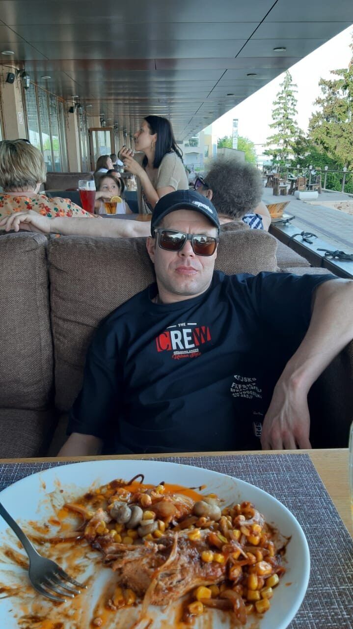 ���� 27880737 ������� �������, 42 ����, ���� ���������� � �������