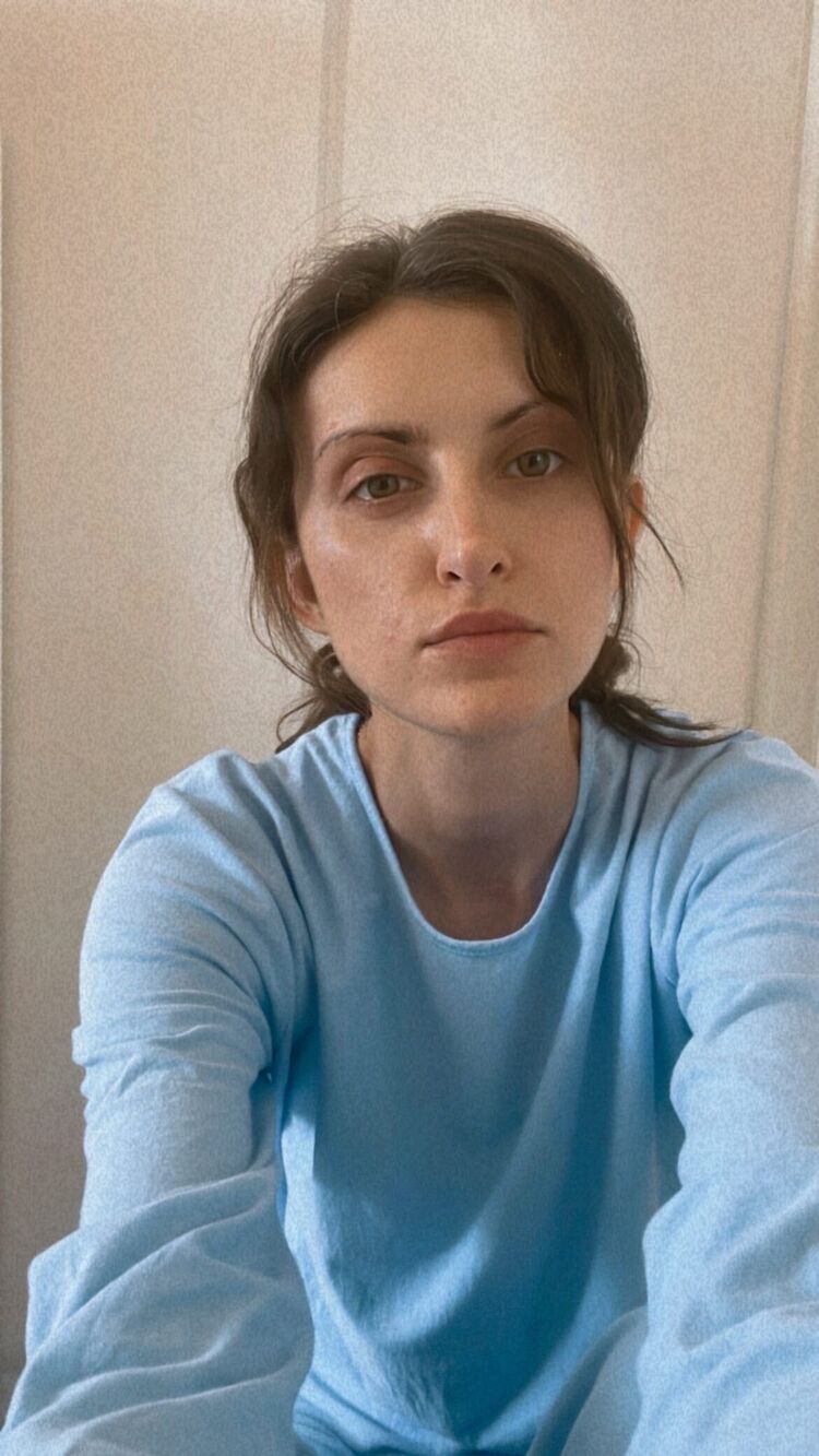  28395017  , 31 ,    --