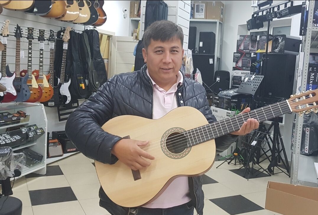 ���������� ������, ���� ������� �������, 42 ����, ������������ ��� ������, ����� � ���������