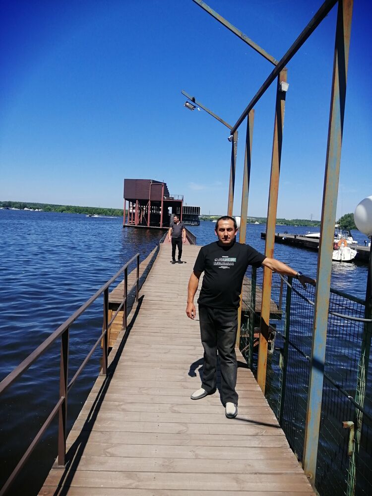  ,   Rudik, 46 ,   ,   