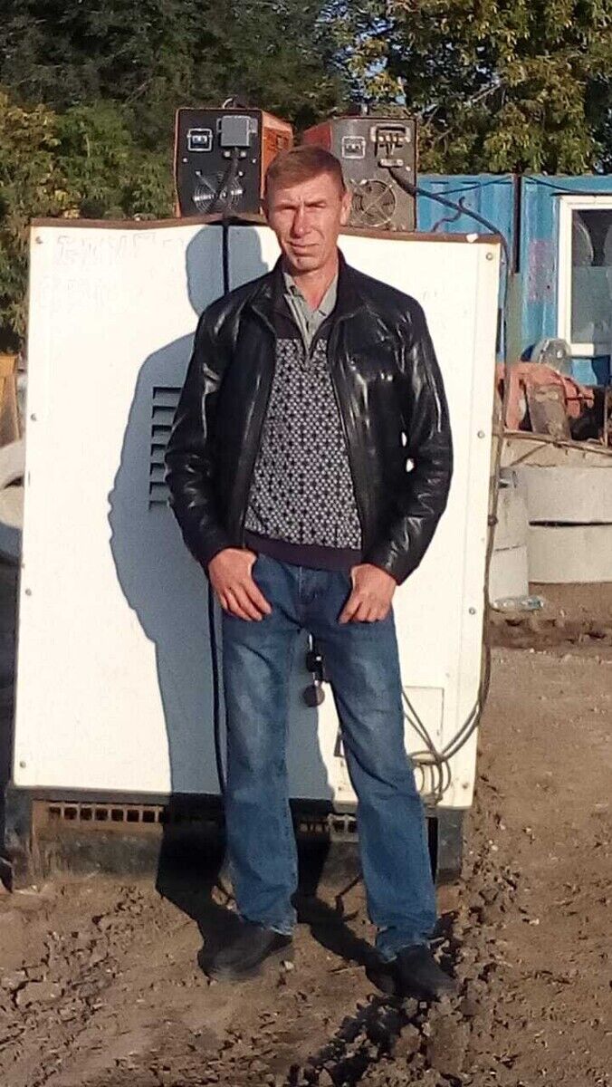 ���� 21486667 ������� ������, 49 ���, ���� ���������� � ������