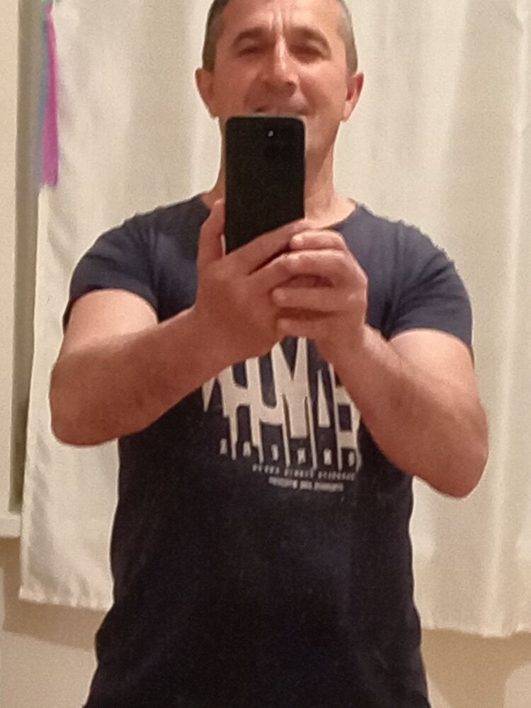 ���� 46838637 ������� ��� ���, 50 ���, ���� ���������� � ������