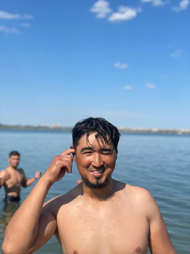 ���� 23465337 ������� Islam, 33 ����, ���� ���������� � ���������