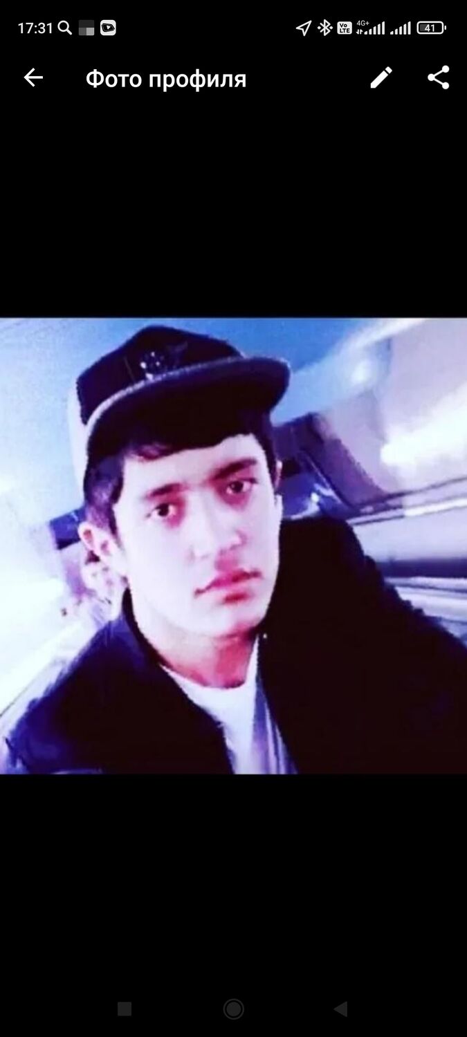  ,   , 25 ,   c , 