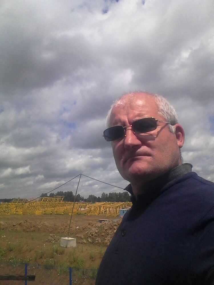  ,   OVIK, 62 ,   ,   , c 
