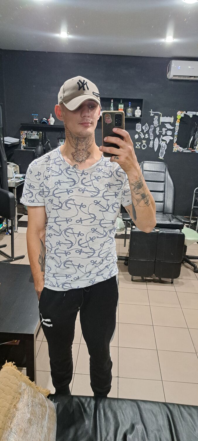 ���������� ���������, ���� ������� �����, 27 ���, ������������ ��� ������, ����� � ���������