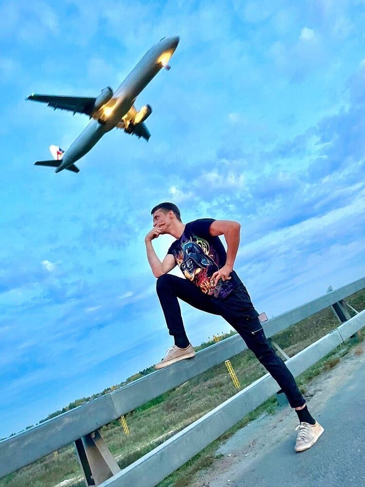 ���������� ������, ���� ������� �����, 40 ���, ������������ ��� ������, ����� � ���������