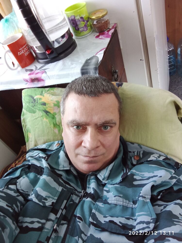  33760567  , 98 ,    