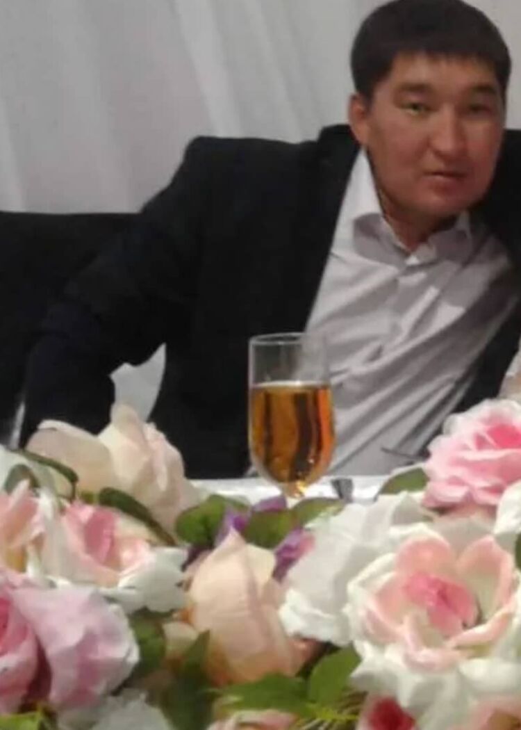 ���� 24764747 ������� ������, 34 ����, ���� ���������� � ���������