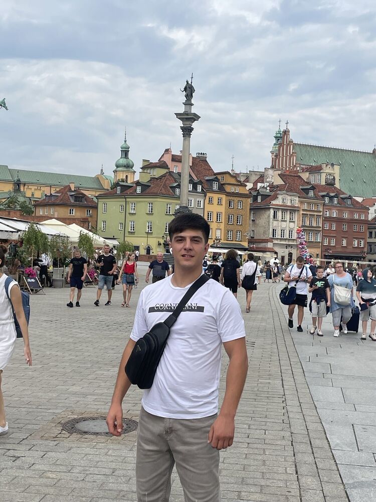  ,   Senan, 29 ,   ,   