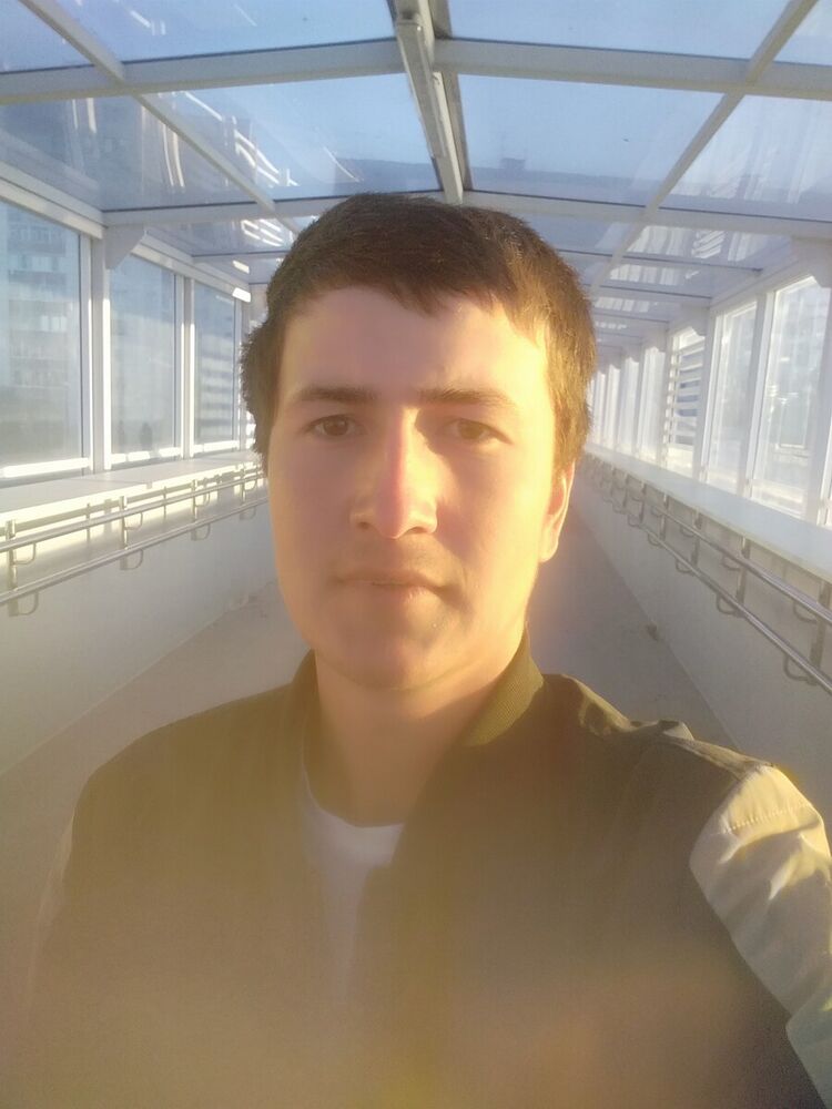  ,   , 25 ,   ,   , c 