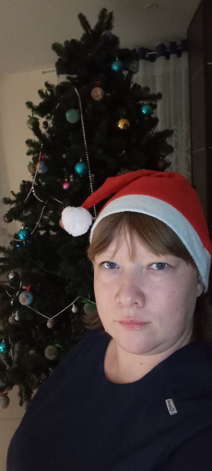 ���� 55749367 ������� ����, 31 ���, ���� ���������� � ������