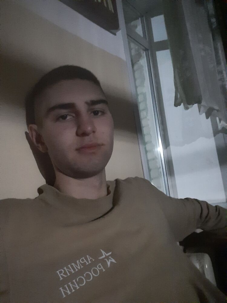  32813427  , 23 ,    