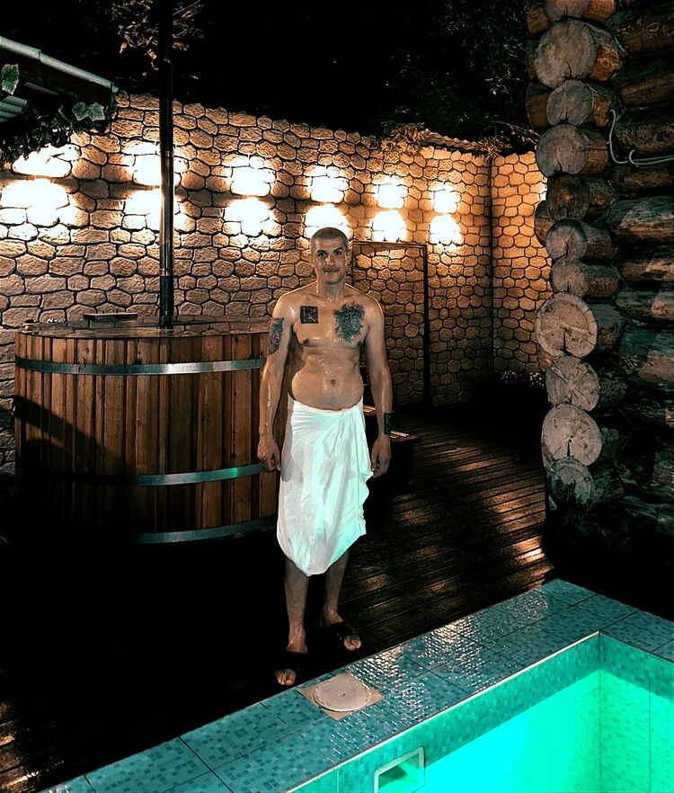 ���������� ������, ���� ������� ����, 32 ����, ������������ ��� ������, ����� � ���������