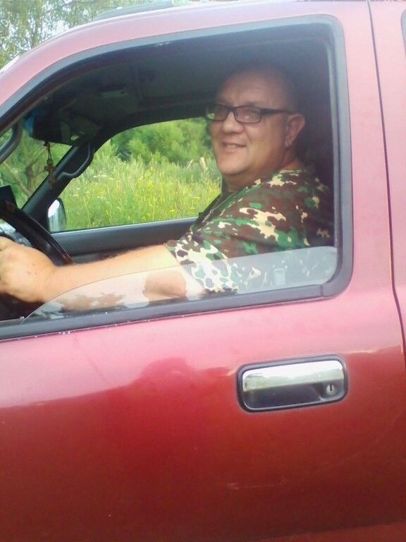  ,   , 55 ,   