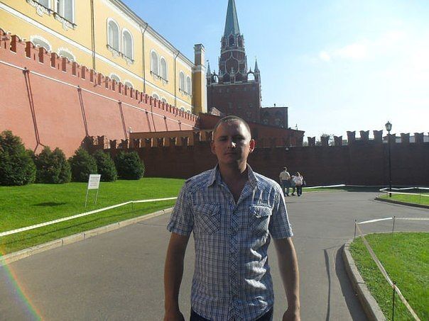  ,   Evgen, 43 ,     , c 