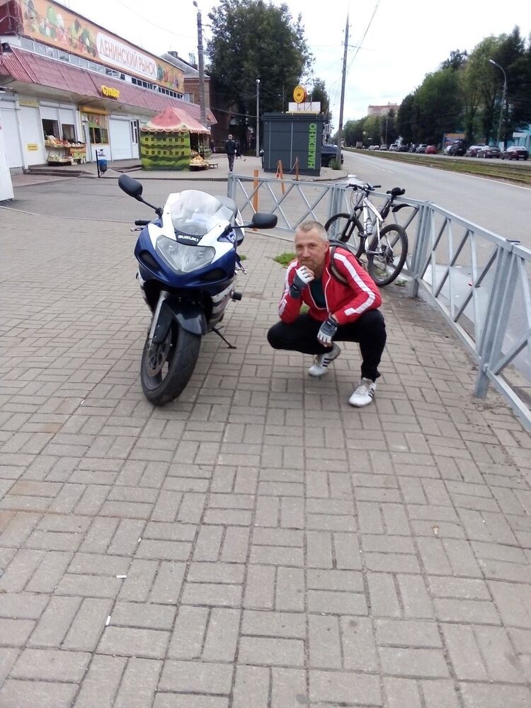  ,   , 52 ,   ,   , c 