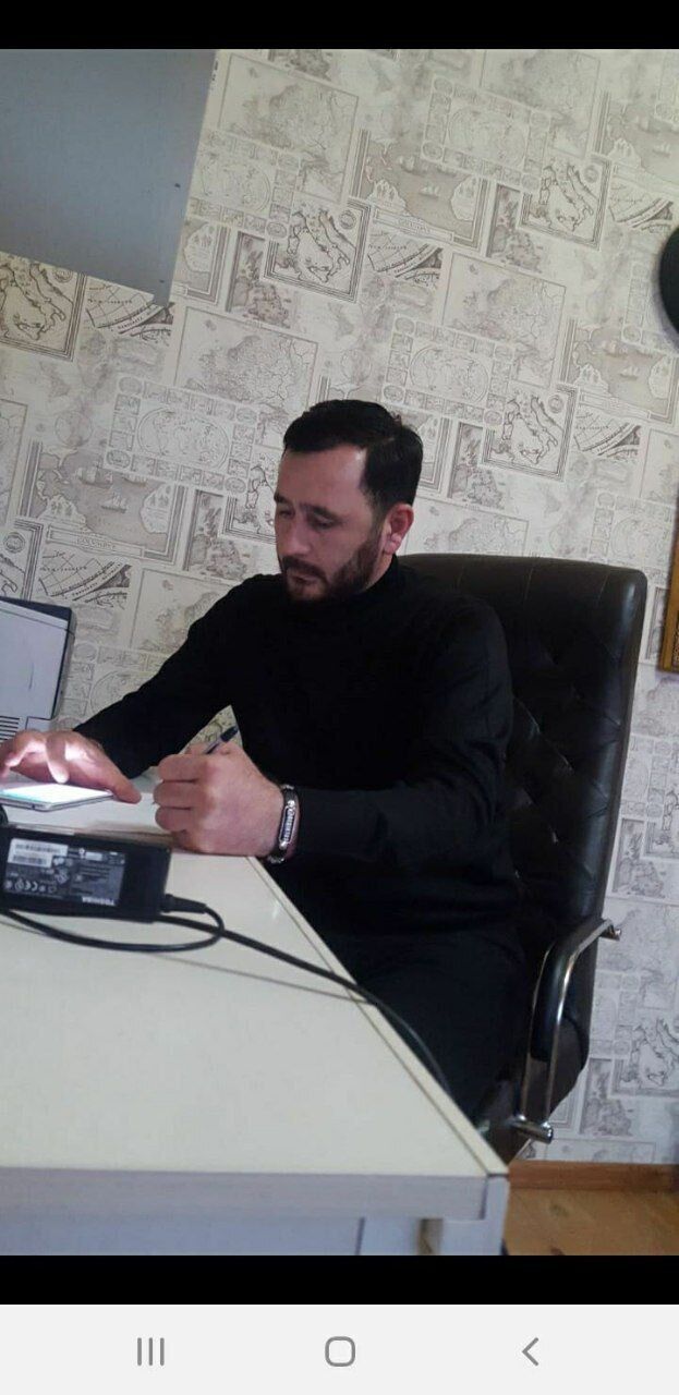 ���������� �������, ���� ������� Davron, 36 ���, ������������ ��� ������, ����� � ���������, c�������� ���������