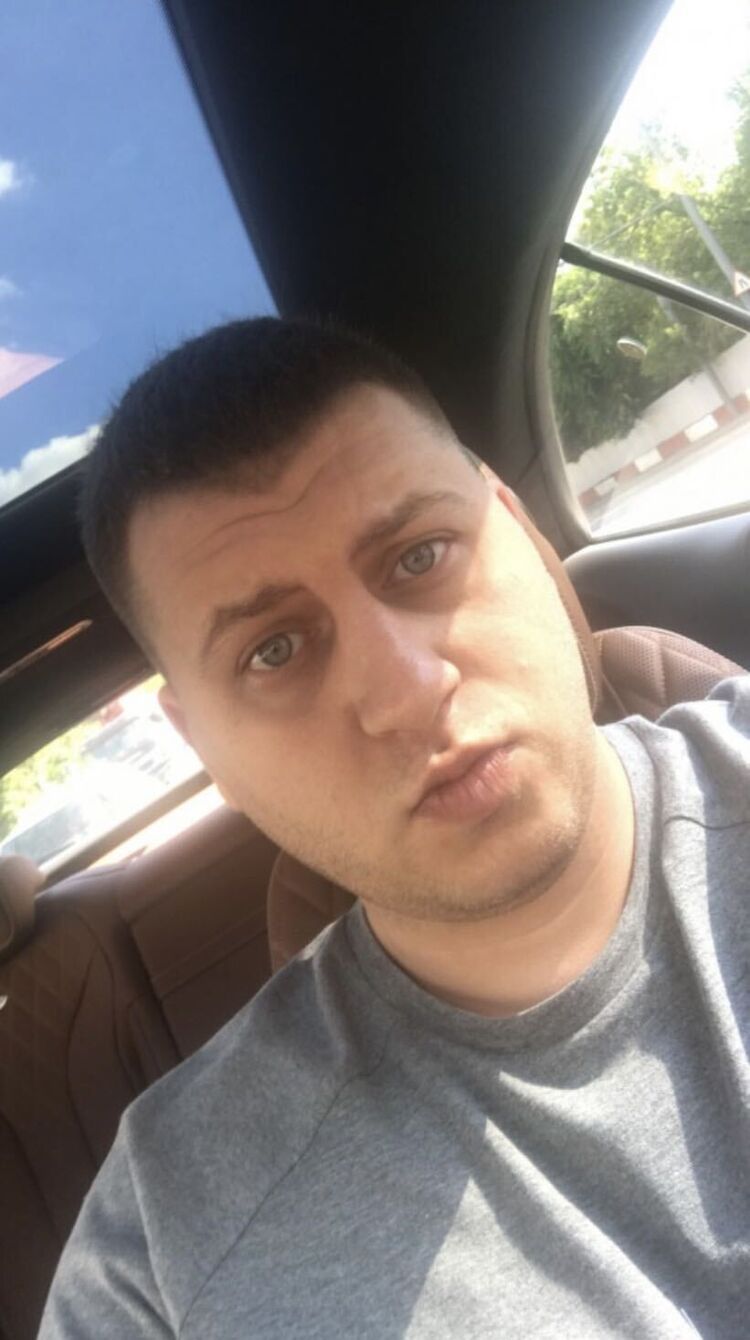 ���������� ������, ���� ������� Alex, 39 ���, ������������ ��� ������, ����� � ���������, c�������� ���������, ���������