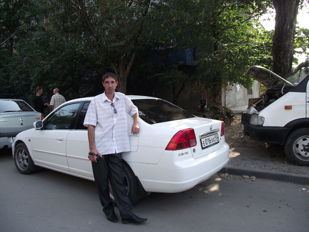 ���������� ����������, ���� ������� �������, 42 ����, ������������ ��� ������, ����� � ���������, c�������� ���������, ���������