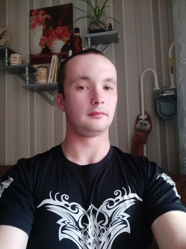 20907457  , 30 ,    