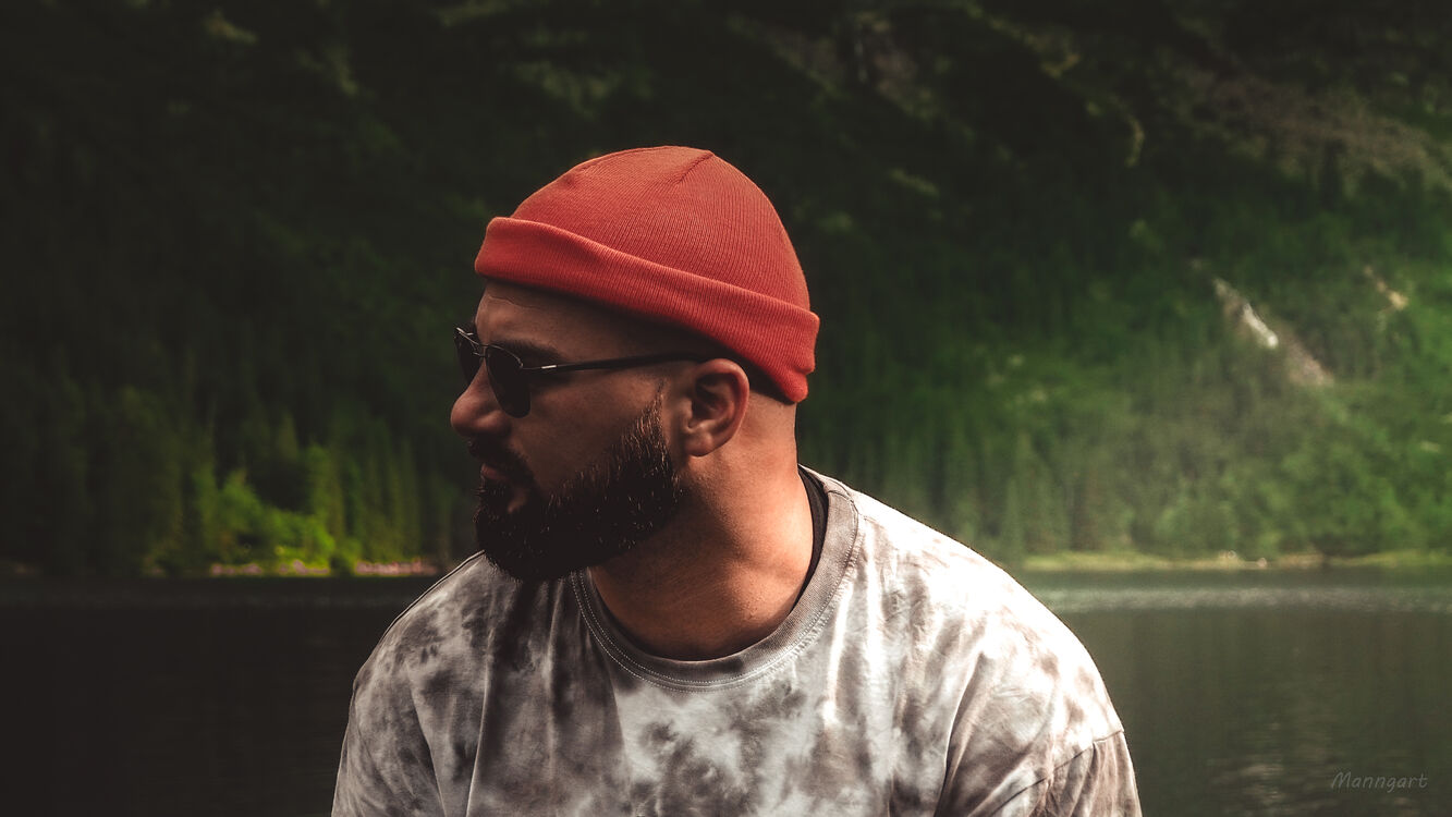  ,   Art, 35 ,   ,   
