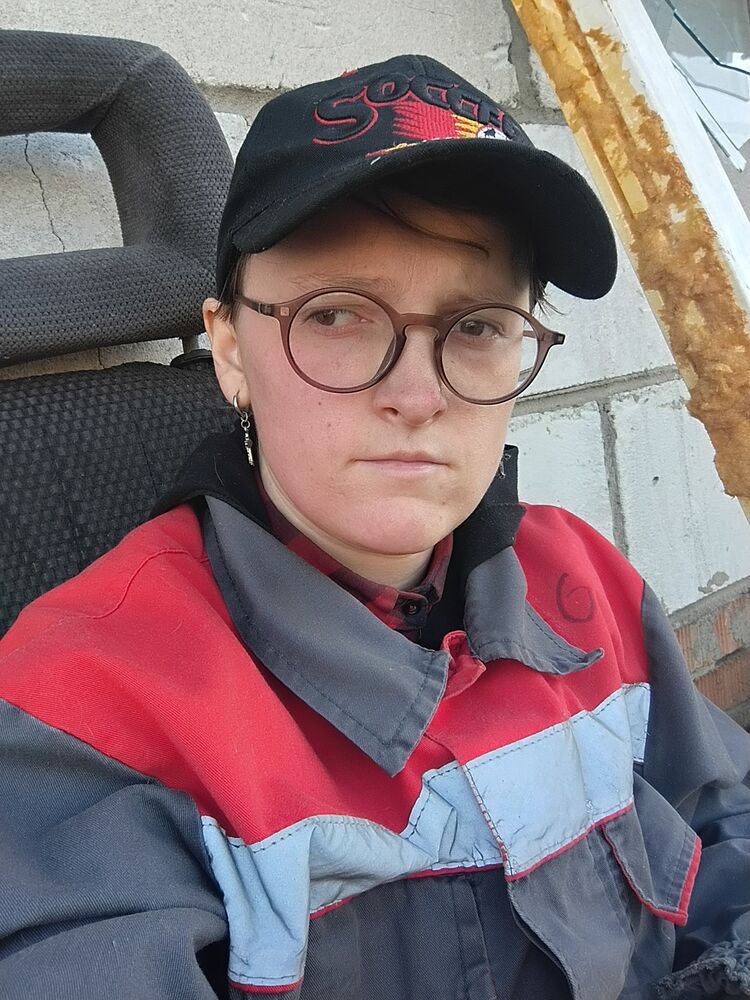 ���������� �����, ���� ������� ���, 27 ���, ������������ ��� ������, ����� � ���������