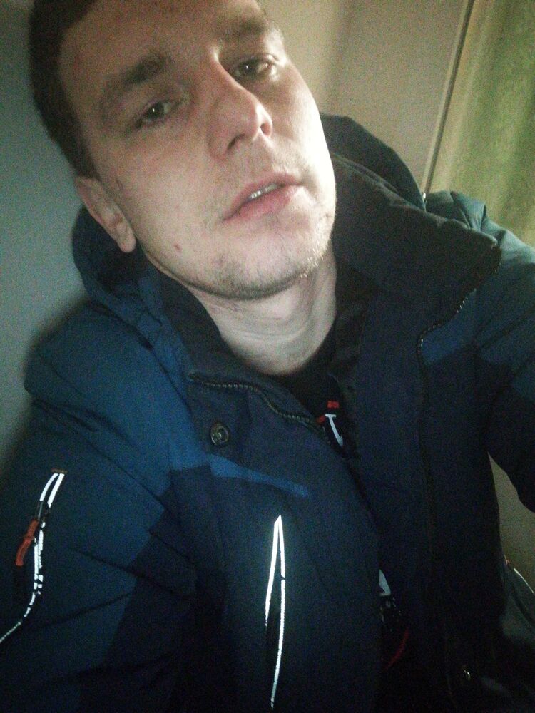 ���� 41085037 ����� ����, 24 ����, ���� ���������� � ���������