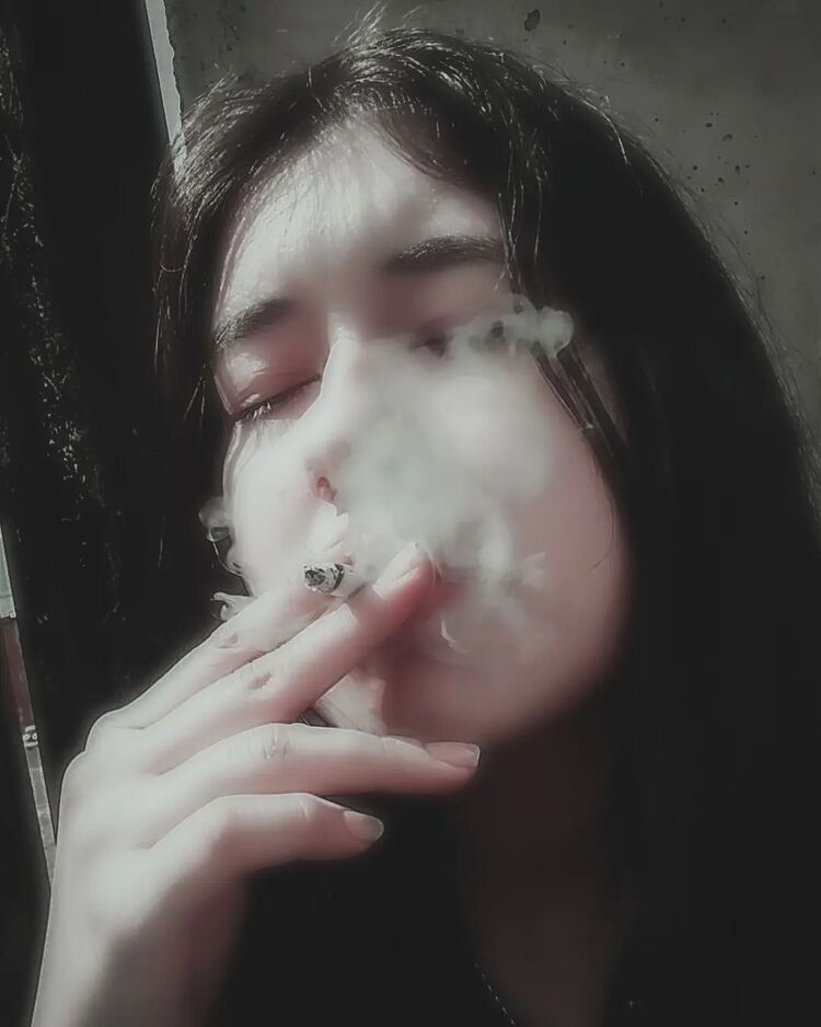 ���������� �����������, ���� ������� ������, 20 ���, ������������ ��� ������, ����� � ���������