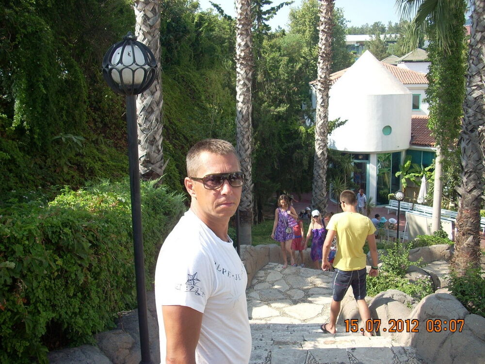  ,   Vlad, 50 ,   