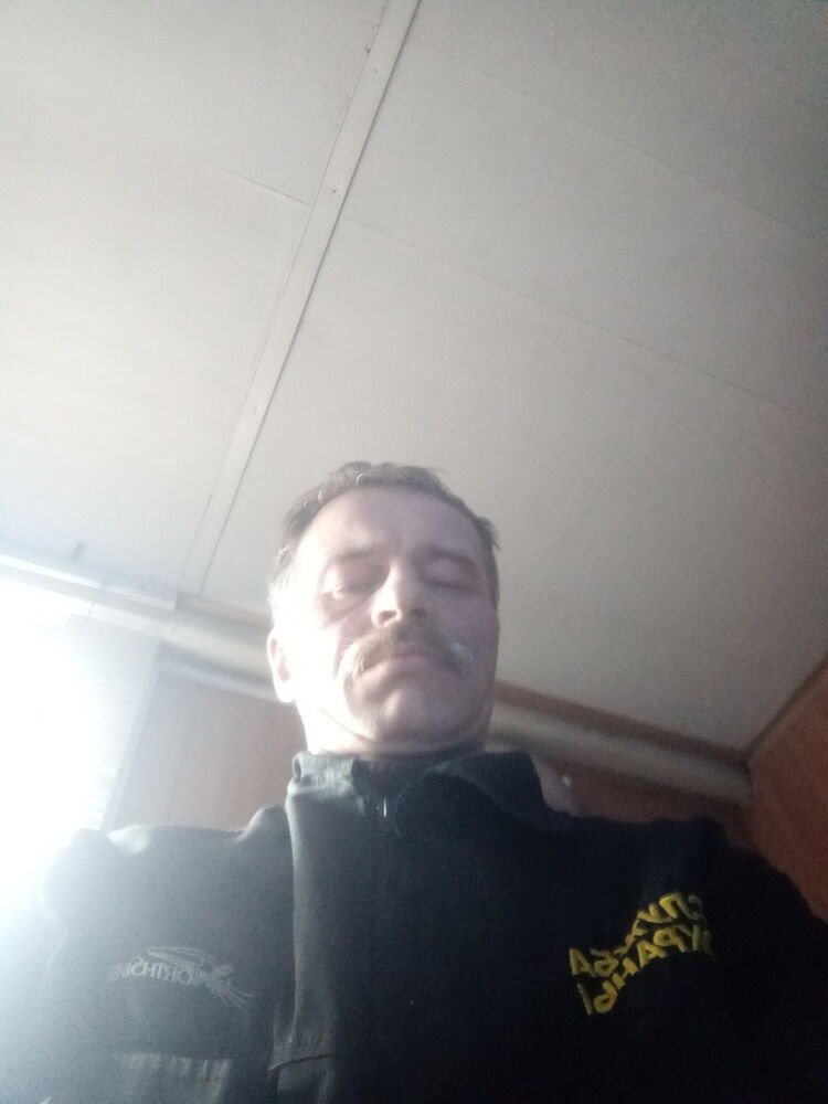 ���� 19756357 ������� �����, 56 ���, ���� ���������� � �����-����������