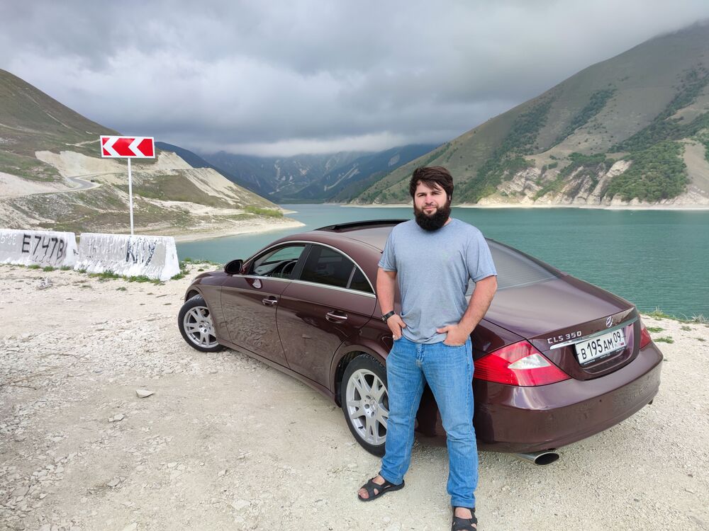 ���������� ��������, ���� ������� �����, 35 ���, ������������ ��� ������, ����� � ���������, c�������� ���������, ���������