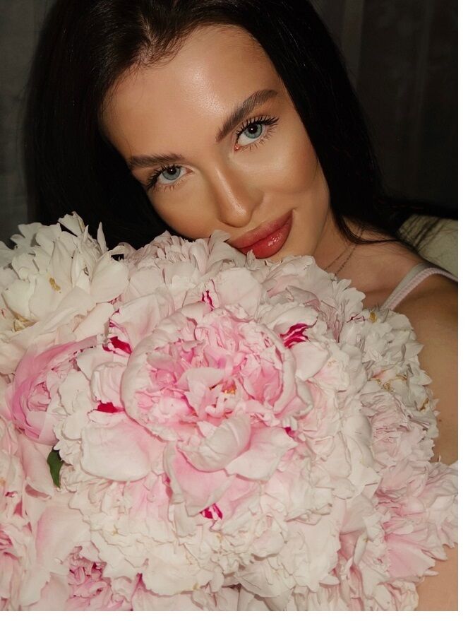 ���� 53470267 ������� ������, 28 ���, ���� ���������� � ����������