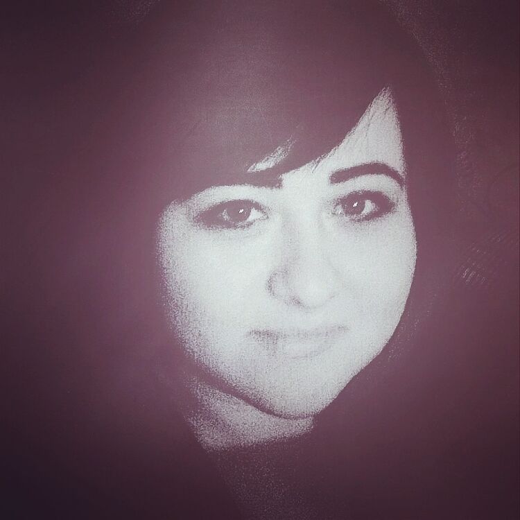 ���������� ��������, ���� ������� ���������, 34 ����, ������������ 