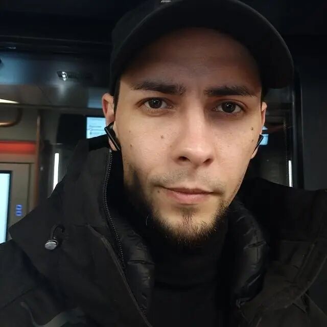 ���� 37501837 ������� ��������, 36 ���, ���� ���������� � ������