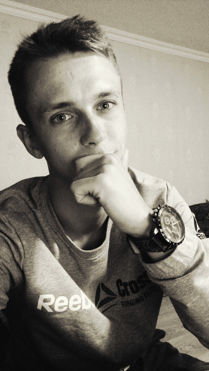 ���� 21023307 ������� ������, 26 ���, ���� ���������� � �����