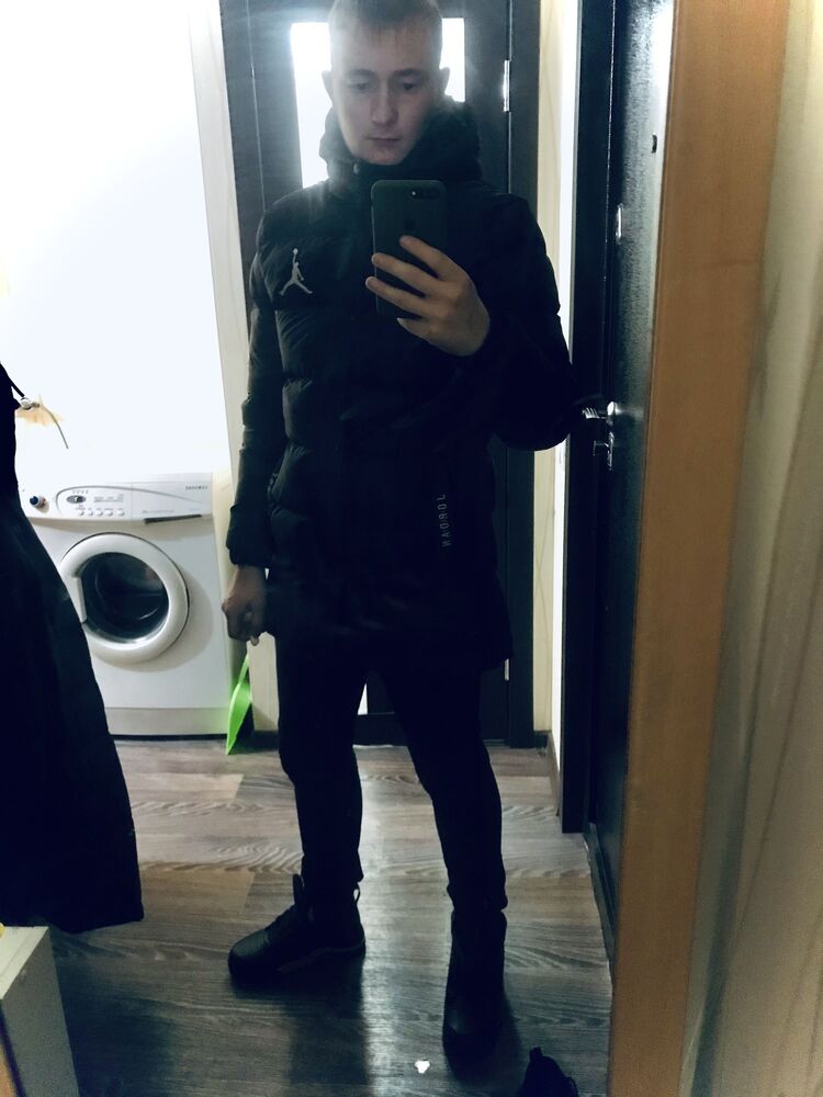 ���� 25481497 ������� ��������, 27 ���, ���� ���������� � ��������