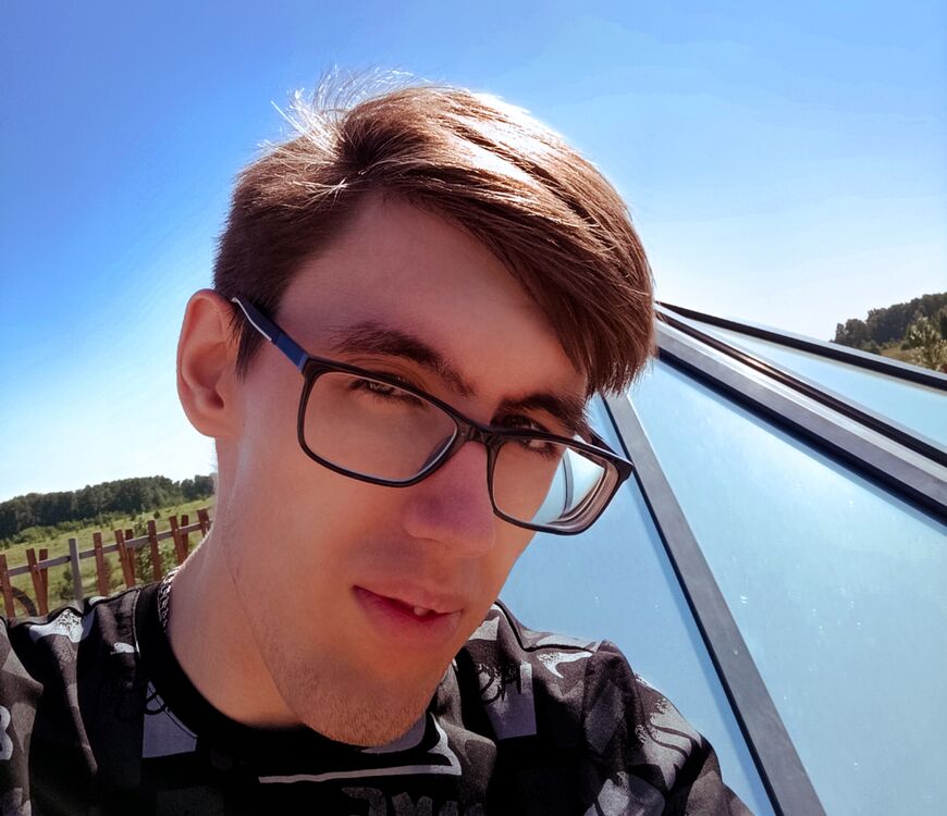 ���� 53934517 ����� �������, 22 ����, ���� ���������� � ������������