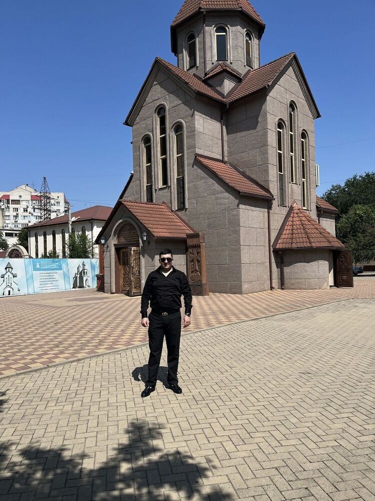 ���� 30059827 ������� �����, 26 ���, ���� ���������� � �������