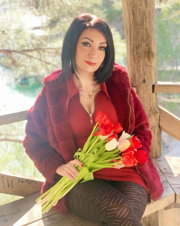 ���������� ���������, ���� ������� ����, 41 ���, ������������ ��� ����� � ���������, c�������� ���������, ���������