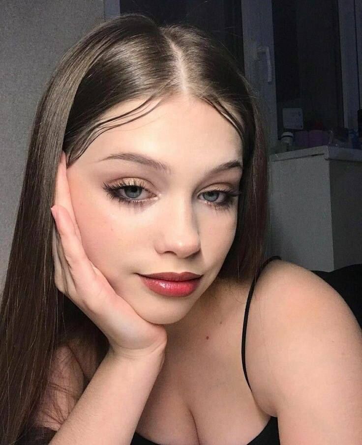 ���������� ����, ���� ������� Alisa, 24 ����, ������������ ��� ������, ����� � ���������