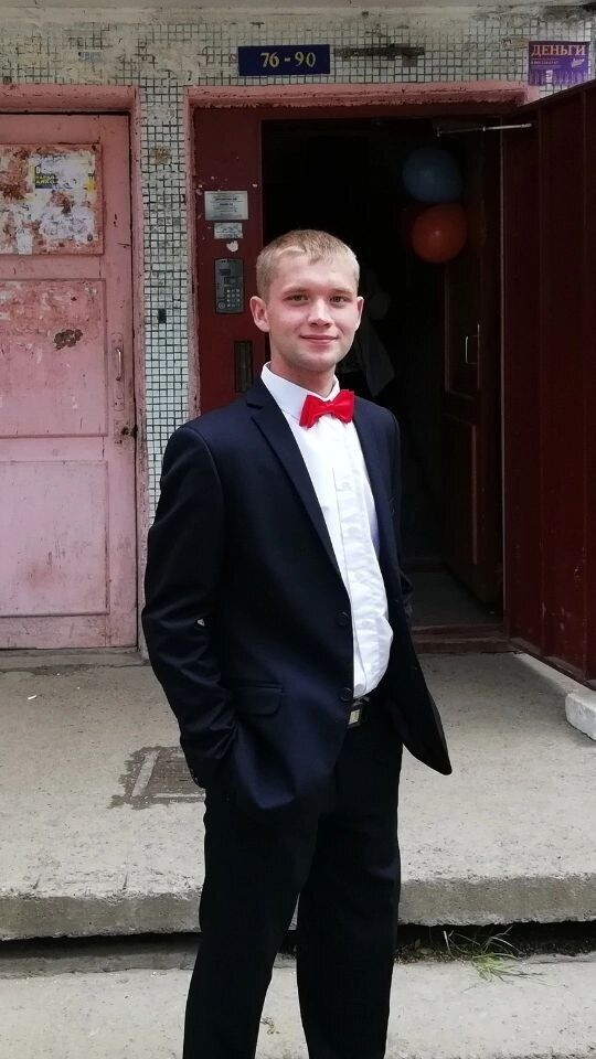 ���������� ����������, ���� ������� ������, 29 ���, ������������ ��� ������, ����� � ���������, c�������� ���������, ���������