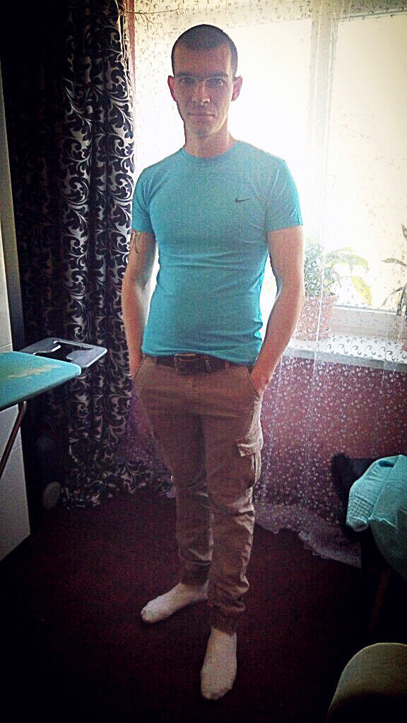 ���������� �����������, ���� ������� �������, 33 ����, ������������ ��� ������, ����� � ���������, c�������� ���������