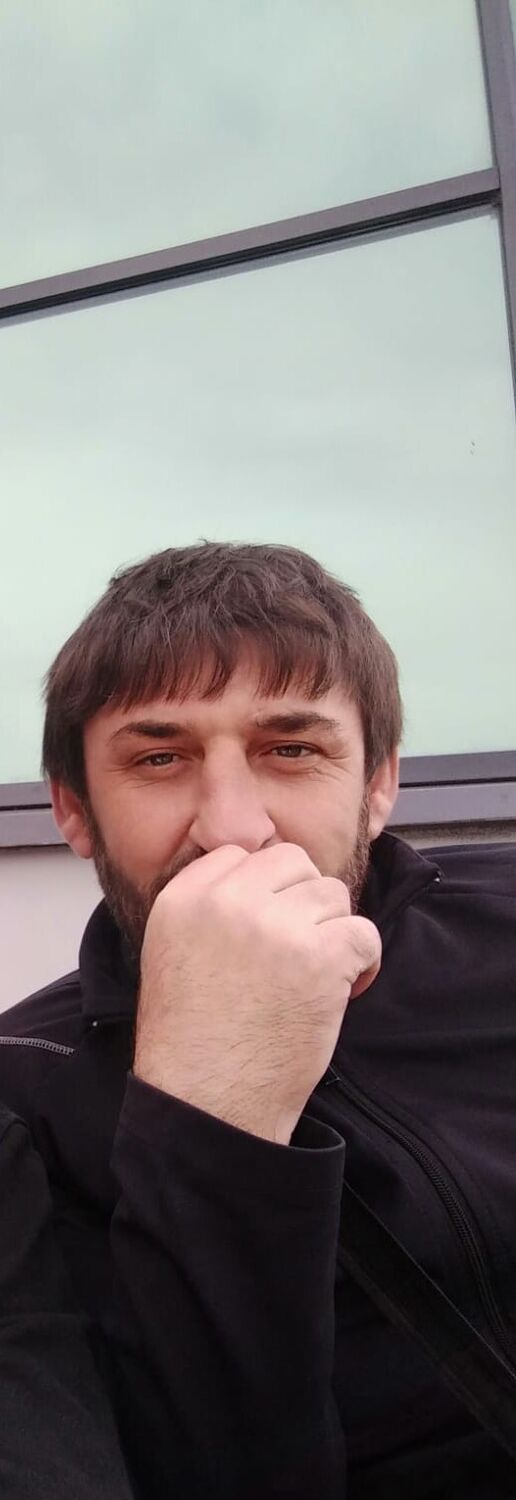  48356907  , 46 ,    